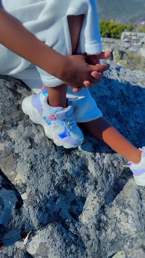 1.2M views · 72K reactions | Greetings from the Table mountain  | Mwizukanji Fans page | Facebook