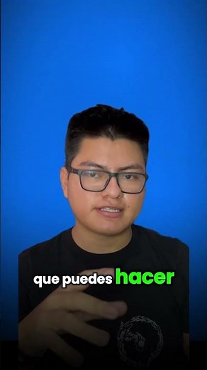 🔥Cómo Crear un Catálogo Digital Para Vender Más
