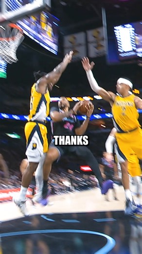 6 first-time All-Stars. 6 different journeys. 🌟 🏀 NBA All-Star Game 📺 Sunday, 5pm/et on NBC and Peacock (via: jackhampton/IG) | NBA