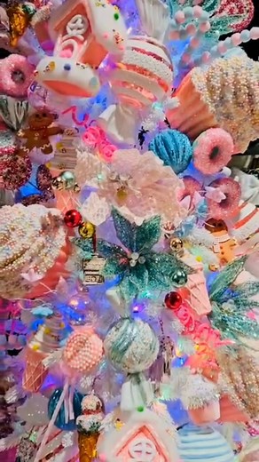 🎄 Come home to something magical... find the most beautiful trees and decor at Christmas Warehouse and bring some Christmas magic into your home 🔔🎀✨ 🛒 www.christmaswarehouse.com.au | Christmas Warehouse