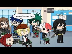 100 digits of pi- bnha glmv