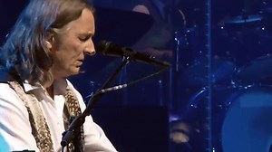 Roger Hodgson (Supertramp) - Child of Vision ......................................................................... Roger's band consists of the following multi-talented musicians - Kevin Adamson (keyboards, backing vocals) David J Carpenter (bass, backing vocals) Bryan Head (drums) Aaron Macdonald (saxophones, harmonica, keyboards, backing vocals) ..................................................................................................................... http://www.RogerHodgson.com 