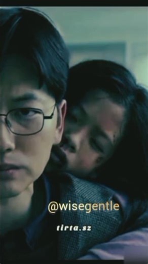 my first client #fy #kdrama #shorts#birdtrend #japan