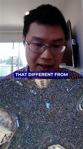 SOC in 2026: One Analyst Commands 100 AI Specialists