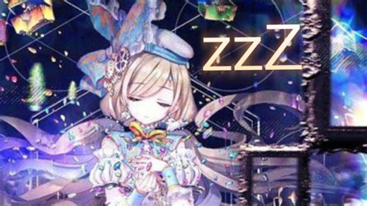 Cryptarithm 但是打一半差点睡着