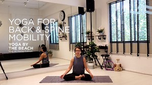 47 reactions · 20 shares | Unwind, and melt stress away with this...