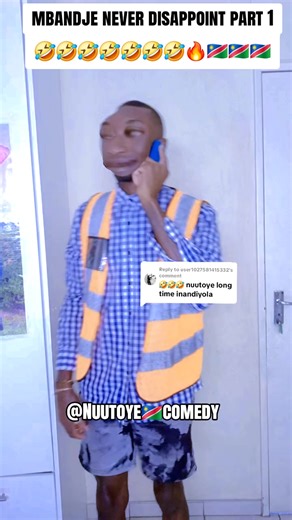 Hilarious Parliament Moments That Will Make You LOL