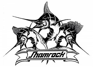 Shamrock Boats - Contact Shamrock Boats