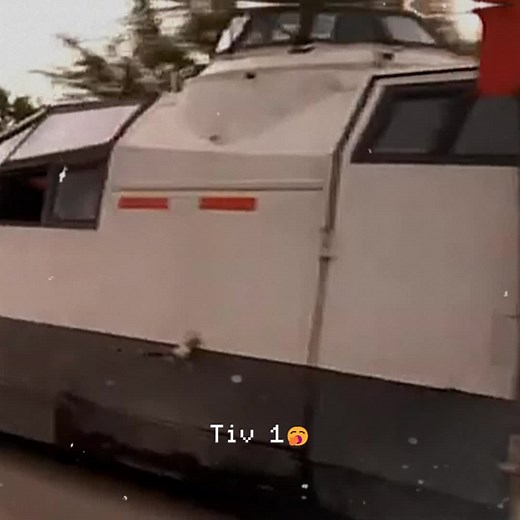 ITS JUST SO COOL😭🙏 #tiv2 #TIV2 #stormchaser #stormchasing #edit #interesting #funk #phonk #editor #viral #fypp #like #follow #share #fypp #viralvideotiktok #best #tiv1 #fypシ゚