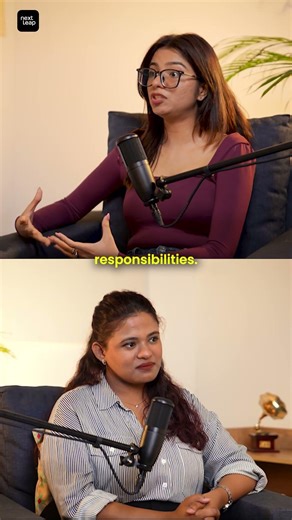 The One Skill You Need For Ambiguity