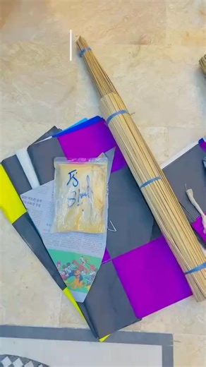 Order Tilli and Paper for Delivery Across Pakistan