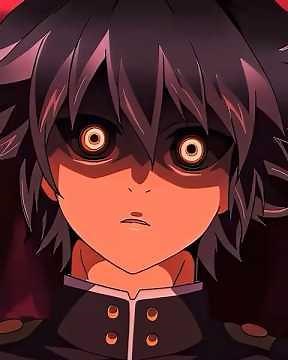 Yuichiro “Pillars of Salt” ⚡ Seraph of the End Edit #Yuichiro #SeraphOfTheEnd #AnimeEdit #shorts