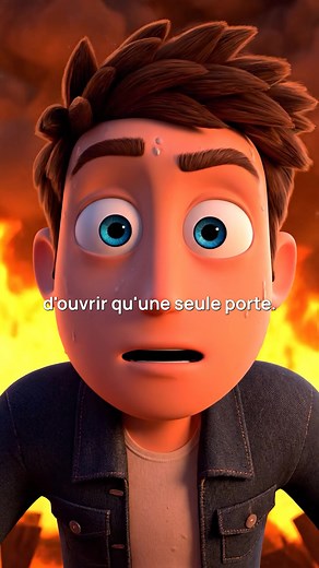 IA : Gemini, Claude, ChatGPT, Grok | Quel choix?