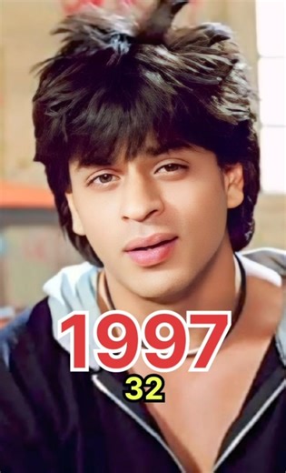 Dil To Pagal Hai Cast THEN vs NOW 1997 to 2026" #shorts #ytshorts