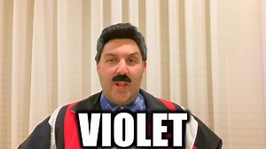 462K views · 8.4K reactions | Ethnic Dads pronouncing names | Sooshi Mango | Facebook