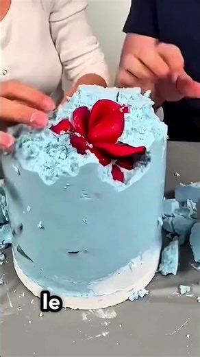 This woman's surprise for her husband will touch your heart ❤️