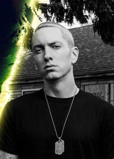 Ja Rule vs Eminem when defeat becomes your legacy.#eminem #jarule #usa #rap #rapper #hiphop #shorts