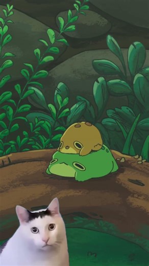 Come Attivare il GOD MODE su Windows (Trucco Segreto) 💻 #shorts 