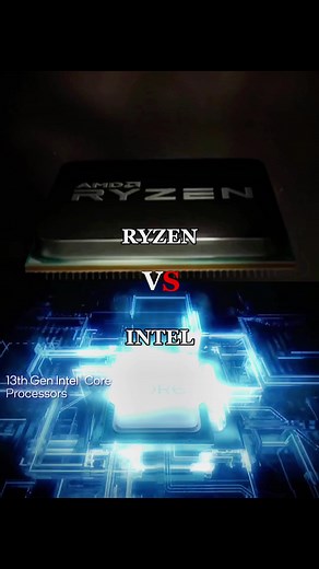 #tik_tok #fyp #for #viraltiktok #gaming