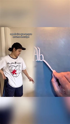 #pov#tools #foryoupage #fyp #fypシ゚viral