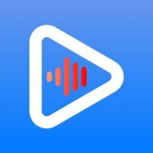Video Converter Compressor per iPhone - Download
