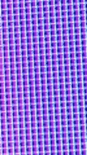 is this how pixels work?