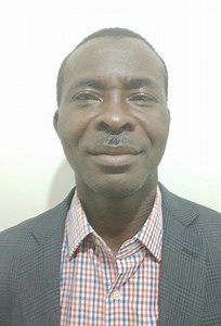 Technical Capacity in Nigeria’s Energy Sector: Unlocking the Grid for Renewable Transition