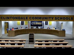9/22/25 Board Meeting
