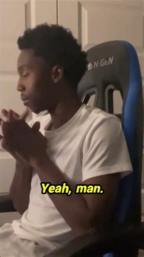 Please Watch My Video for 7 Minutes! Help Your Boy Out