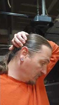 Cherokee transmission update