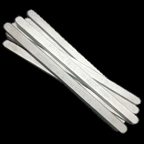 REGALV Galvanizing Repair Stick