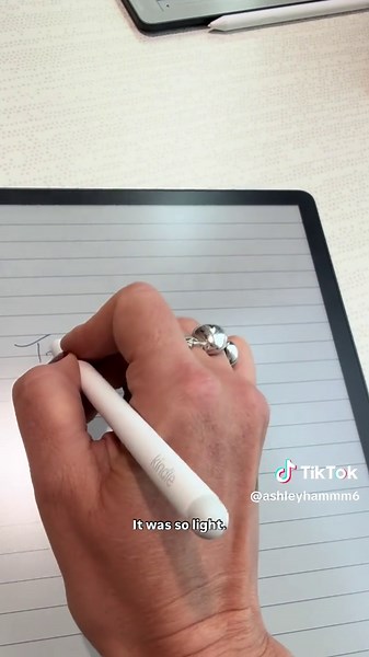 Explore the Latest Amazon Devices Lineup for 2023