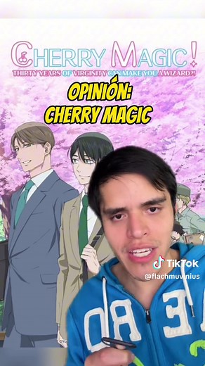 ¿Cuál es tu anime BL favorito? Descubre los mejores animes BL en Crunchyroll