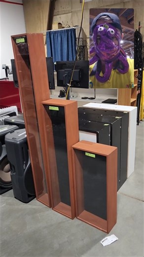 What is a pirate's favorite movie? Anything rated ARRRRRR #thejunctiontaranaki #whybuynew #secondhandtreasures #zerowaste #davyjones | The Junction - Zero Waste Hub