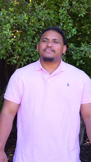 40K views · 780 reactions | Basic Cook Islands Greetings  Kia orana – Hi/Hello/Greetings Pē’ea koe? – How are you? Meitaki au – I’m good Meitaki ma’ata – Thank you Kā kite ‘āpōpō – See you tomorrow Start with the basics and speak with confidence! Happy learning! Kia mataora! ✨ #kukilearning #CookIslandsMāori #LanguageRoots | Kuki Learning | Facebook