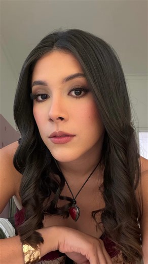 Gina López on Instagram: "Aquí nos jodemos toditos JAJAJAJA"