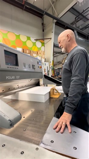 The Deadliest Blade? Why This Operator Isn't Afraid! 😱✂️#facts #ytshorts #trending