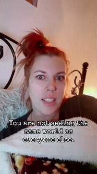 Your Brain Is Processing More Than You Think | Part 2