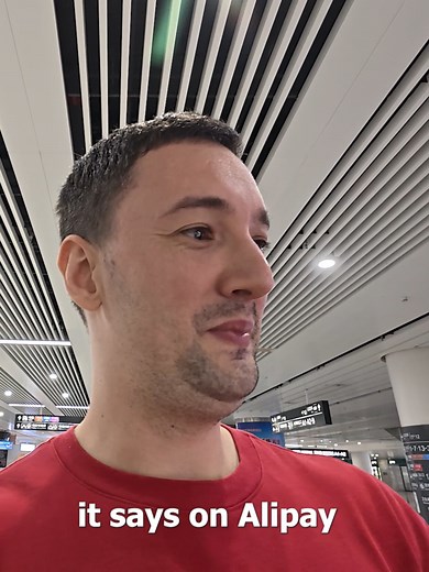 Friendly Locals Helped Me Out #kenabroad #travel #traveltiktok | ken abroad
