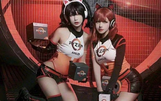 A卡福利-突破bios极限的MPT工具小白向教学