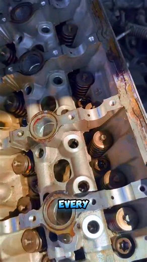 10k Mile Oil Intervals Perfectly Safe on SYNTHETIC OIL ONLY, gdi is whats causing oil consumption #engine #cars #mechanic