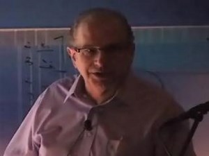 Scaling Science in the Cloud: From Satellite to Science Variables at Global Scale with MODISAzure