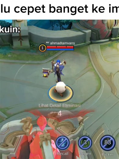 MLBB Marcel: New Hero Reveal and Gameplay Highlights