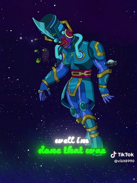 Top Rick and Morty Clips You Must Watch