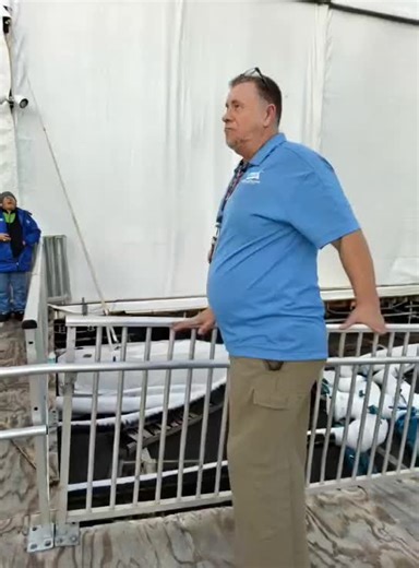 the406producer (@the406producer)’s videos with original sound - the406producer