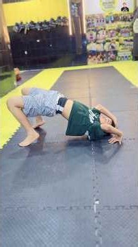 Easy Steps to Learn the Inchworm Exercise for Beginners 💪 #FayoumGovernorate #Fitness #Tutorial #...
