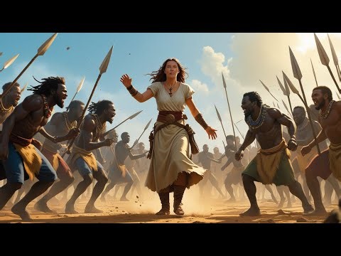 Happy Path Chapter 6, I Will Be a Servant of God