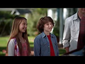 Shelly le Teckel FILM COMPLET en Français Chien, Famille, Comédie