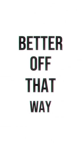 Weeknd🫀 on Instagram: "Come back to me 🫴❤️‍🩹 follow for more Weeknd contents once check the profile #xo #theweeknd #dawnfm #xotwod #starboy #hurryuptomorrowmovie #sonya7iv #concertphotography #concert ##abeltesfaye #abyss #viralreels #Visuals #viralvideo #saopaulo #anitta#friend"