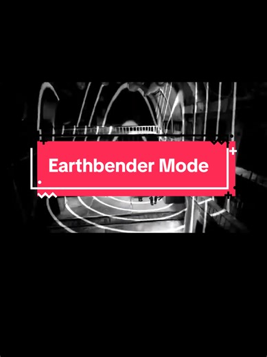 Nakakaaliw na Earthbending Moments mula sa Avatar